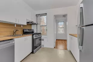 67-07 Yellowstone Blvd, Forest Hills, NY 11375 - Photo 1
