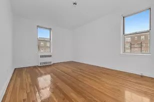 67-07 Yellowstone Blvd, Forest Hills, NY 11375 - Photo 5