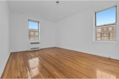 67-07 Yellowstone Boulevard #5F, Forest Hills, NY 11375 - Photo 5