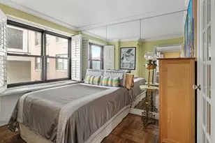 166 E 61st St, New York City, NY 10021 - Photo 5