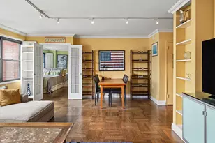 166 E 61st St, New York City, NY 10021 - Photo 3
