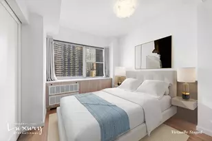 333 E 46th St, New York City, NY 10017 - Photo 15
