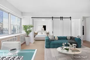 333 E 46th St, New York City, NY 10017 - Photo 7