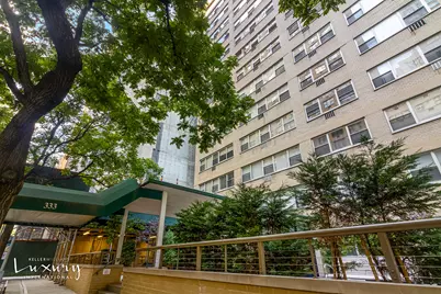333 E 46th Street #17E, New York City, NY 10017 - Photo 23
