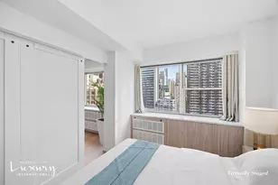 333 E 46th St, New York City, NY 10017 - Photo 17