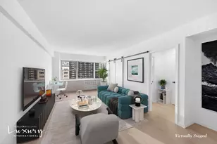 333 E 46th St, New York City, NY 10017 - Photo 1