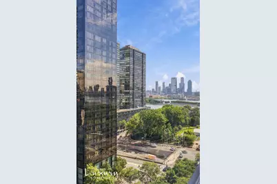 333 E 46th Street #17E, New York City, NY 10017 - Photo 9