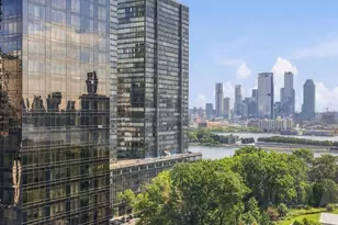 333 E 46th St, New York City, NY 10017 - Photo 9