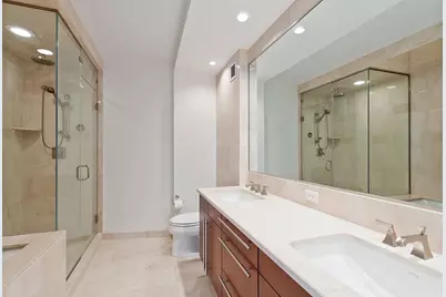 240 Riverside Boulevard #10-AT, New York, NY 10069 - Photo 7