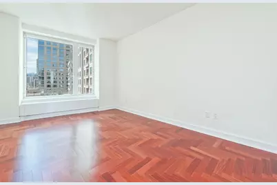 240 Riverside Boulevard #10-AT, New York, NY 10069 - Photo 11
