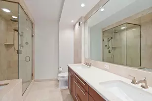 240 Riverside Blvd, New York, NY 10069 - Photo 7