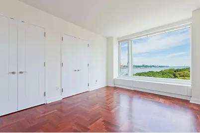 240 Riverside Boulevard #10-AT, New York, NY 10069 - Photo 9