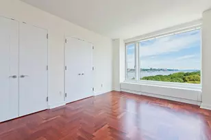 240 Riverside Blvd, New York, NY 10069 - Photo 9