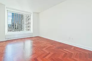 240 Riverside Blvd, New York, NY 10069 - Photo 11
