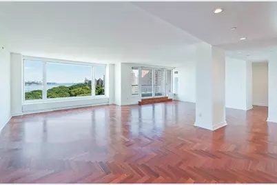 240 Riverside Boulevard #10-AT, New York, NY 10069 - Photo 1