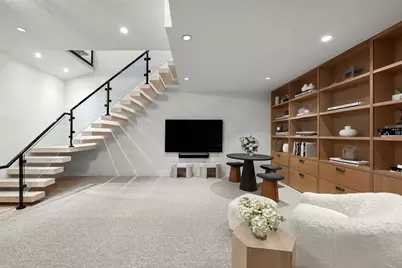53 Warren Street #1, New York City, NY 10007 - Photo 15