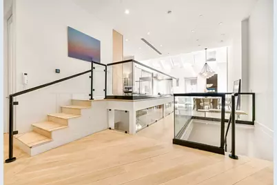 53 Warren Street #1, New York City, NY 10007 - Photo 9