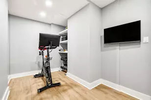 53 Warren St, New York City, NY 10007 - Photo 25
