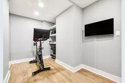 53 Warren Street #1, New York City, NY 10007 - Photo 25
