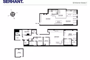 53 Warren St, New York City, NY 10007 - Photo 27