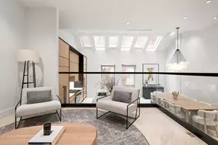 53 Warren St, New York City, NY 10007 - Photo 11