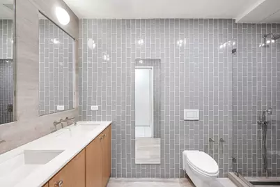53 Warren Street #1, New York City, NY 10007 - Photo 23