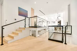 53 Warren St, New York City, NY 10007 - Photo 9