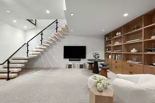 53 Warren St, New York City, NY 10007 - Photo 15