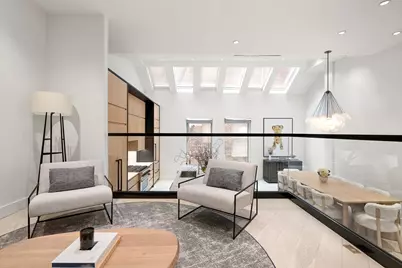 53 Warren Street #1, New York City, NY 10007 - Photo 11