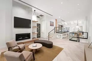 53 Warren St, New York City, NY 10007 - Photo 5