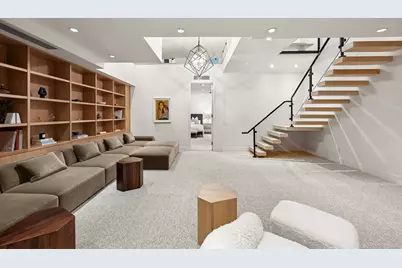 53 Warren Street #1, New York City, NY 10007 - Photo 13