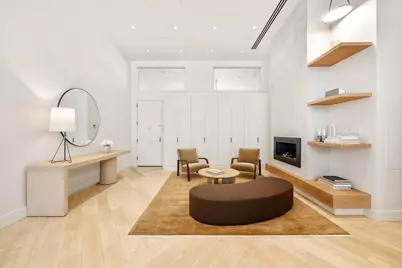 53 Warren Street #1, New York City, NY 10007 - Photo 7