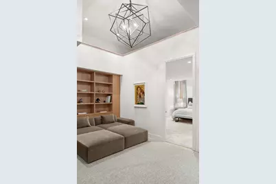 53 Warren Street #1, New York City, NY 10007 - Photo 17