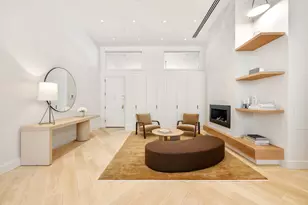 53 Warren St, New York City, NY 10007 - Photo 7