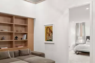 53 Warren St, New York City, NY 10007 - Photo 17