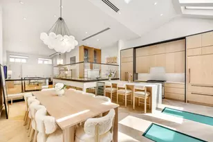 53 Warren St, New York City, NY 10007 - Photo 1