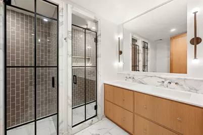 53 Warren Street #1, New York City, NY 10007 - Photo 19