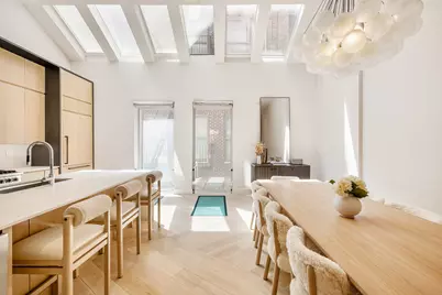 53 Warren Street #1, New York City, NY 10007 - Photo 3