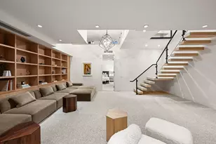 53 Warren St, New York City, NY 10007 - Photo 13