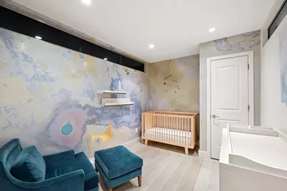 53 Warren Street #1, New York City, NY 10007 - Photo 21