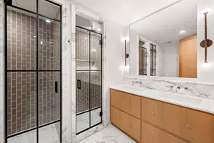 53 Warren St, New York City, NY 10007 - Photo 19