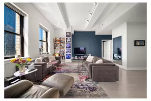1 Hanson Pl, New York City, NY 11217 - Photo 3