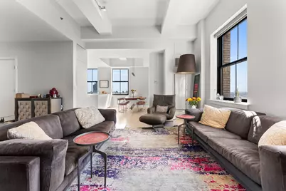 1 Hanson Place #23D, New York City, NY 11217 - Photo 33