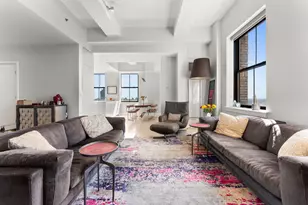 1 Hanson Pl, New York City, NY 11217 - Photo 33