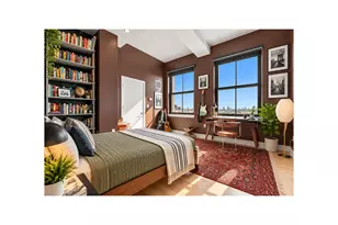 1 Hanson Pl, New York City, NY 11217 - Photo 15
