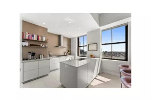 1 Hanson Pl, New York City, NY 11217 - Photo 7