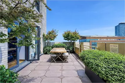 1 Hanson Place #23D, New York City, NY 11217 - Photo 21