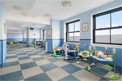 1 Hanson Place #23D, New York City, NY 11217 - Photo 25