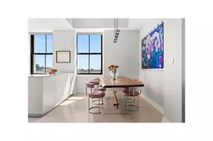 1 Hanson Pl, New York City, NY 11217 - Photo 11