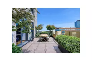 1 Hanson Pl, New York City, NY 11217 - Photo 21